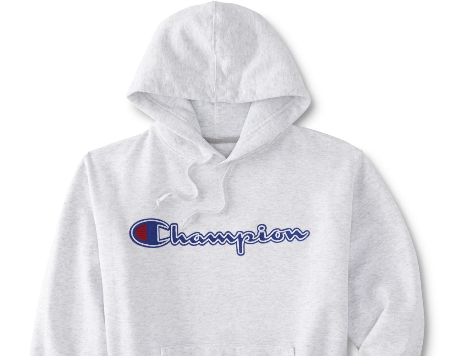 champion hoodie expensive