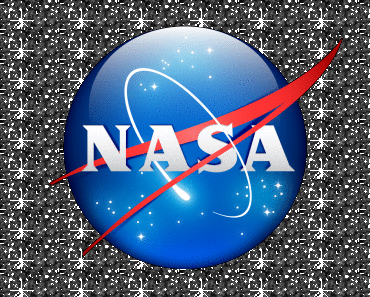 Original photo by NASA