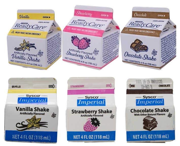 12 Dead in New York, More Expected as Contaminated Frozen Supplement Shakes Recalled